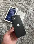 iPhone 12  айфон 12