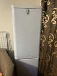 Продам холодильник ariston