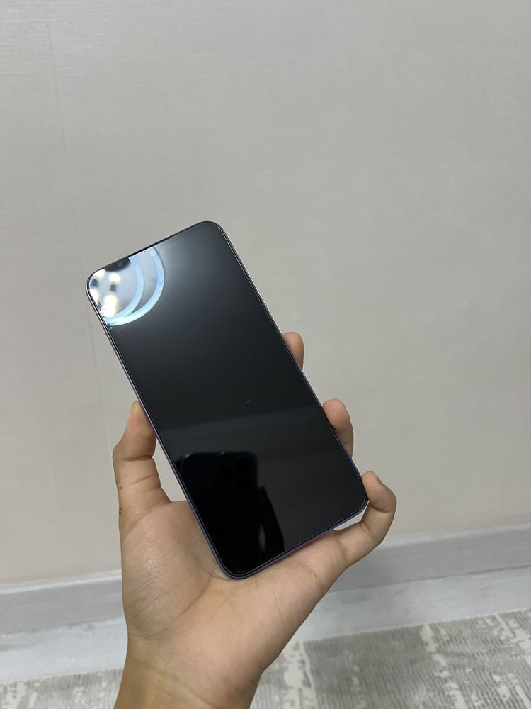 Redmi 9c дешево
