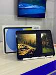 Ipad 10th gen 2022/актив маркет/рассрочка
