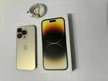 Iphone 14 pro Айфон 14 про