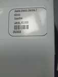 Apple Watch Series 7 45 mm/Алматы, 563908