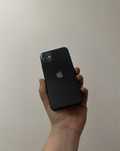 Продам Iphone 11 64gb
