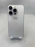 Iphone 16 Pro 256GB/ Айфон 16 Про 256ГБ