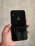 Iphone XR 128гб в идеале