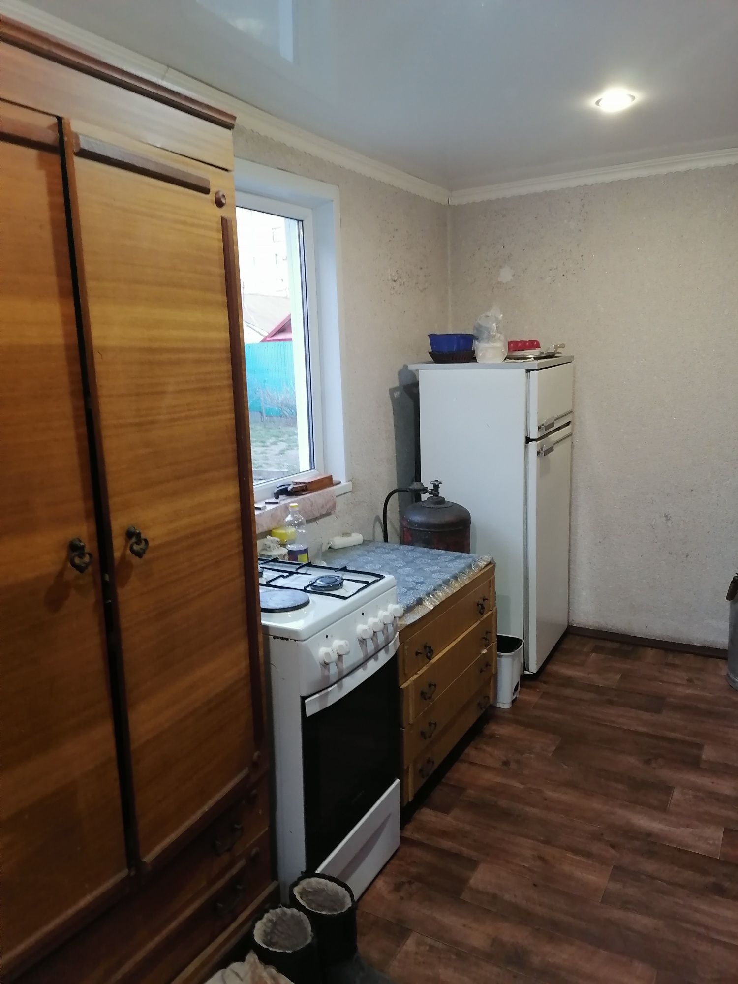 Обмен частного дома второй Павлодар на квартиру двух обмен на двух ком