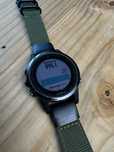 Garmin Fenix 5S Sapphire