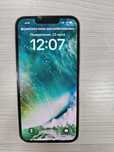 IPhone 13 Pro 256 Гб