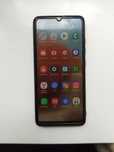 Samsung galaxy a32