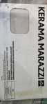 продам плитки kerama marazzi есть торг звоните