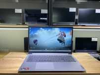 Ноутбук Lenovo AMD Ryzen 5 5625U/16GB/SSD512GB, 10241/A10