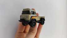 Машинки Hotwheels