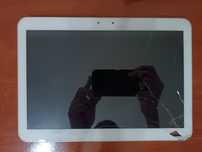 Планшет wexler 10Q
