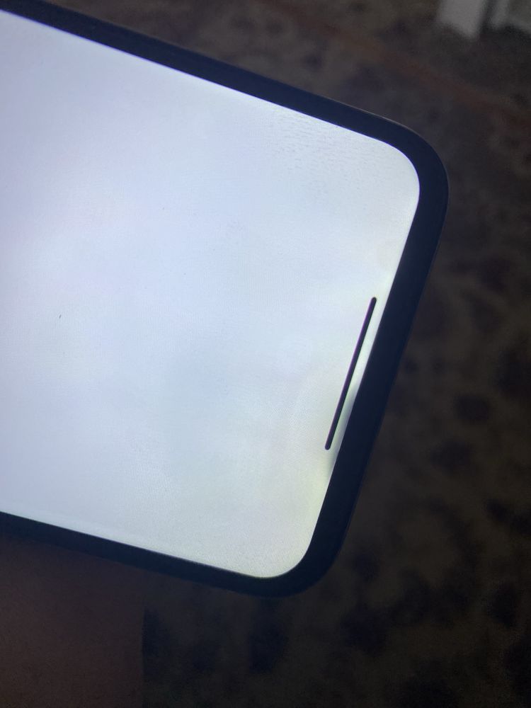 Iphone X , Айфон Х X 256гб