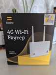 Модем beeline 4g