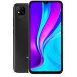 Продается Redmi 9c
