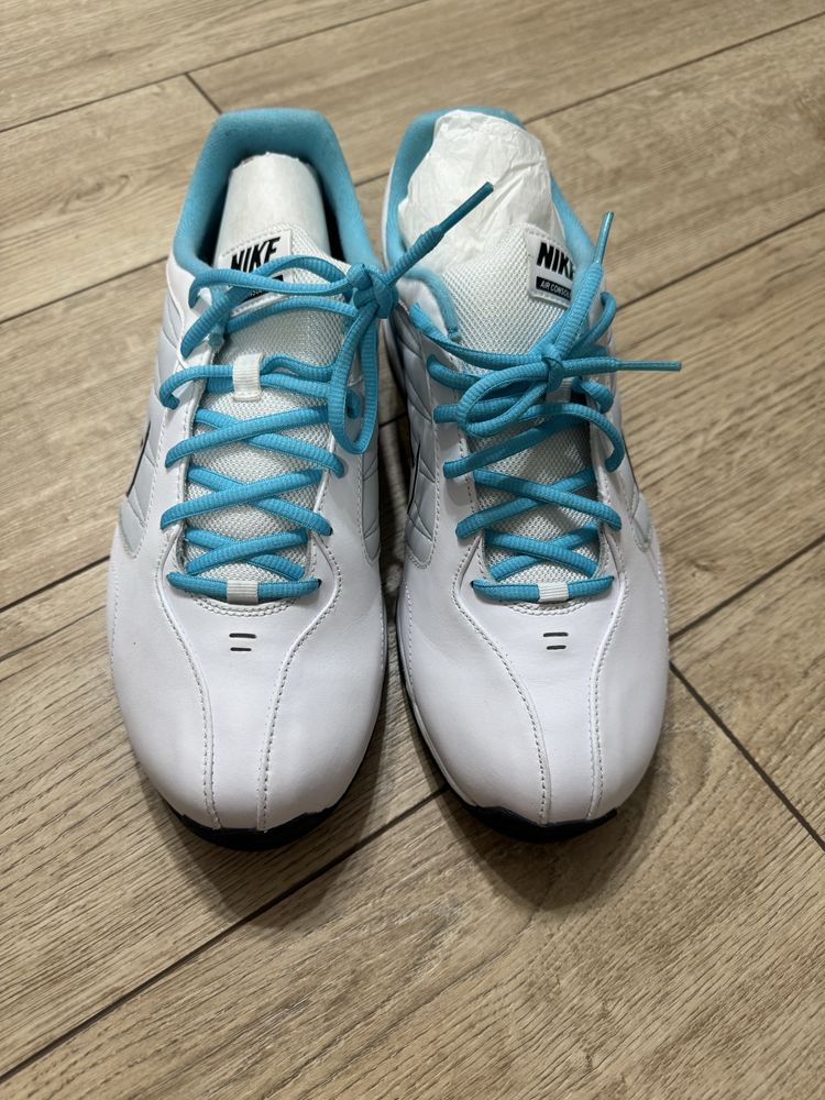 Кросовки Nike оригинал из США