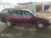 Продам Volkswagen Passat