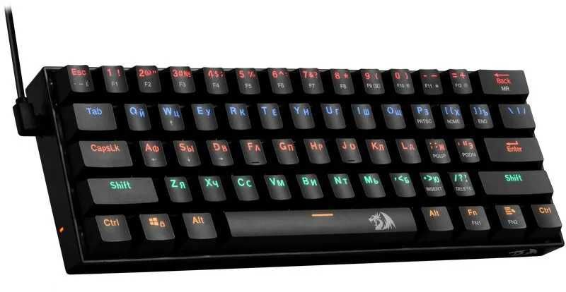 Игровой компьютер | Rx 6750xt | Ryzen 7 5700x | Asrock b450 |