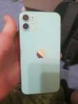 Обмен iphone 11
