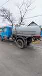 Откачка септиков