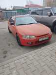Mitsubishi colt продам