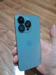 iphone 15 про - 512gb