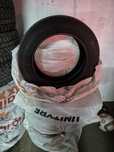 Шины летние 235/55 R18 100H