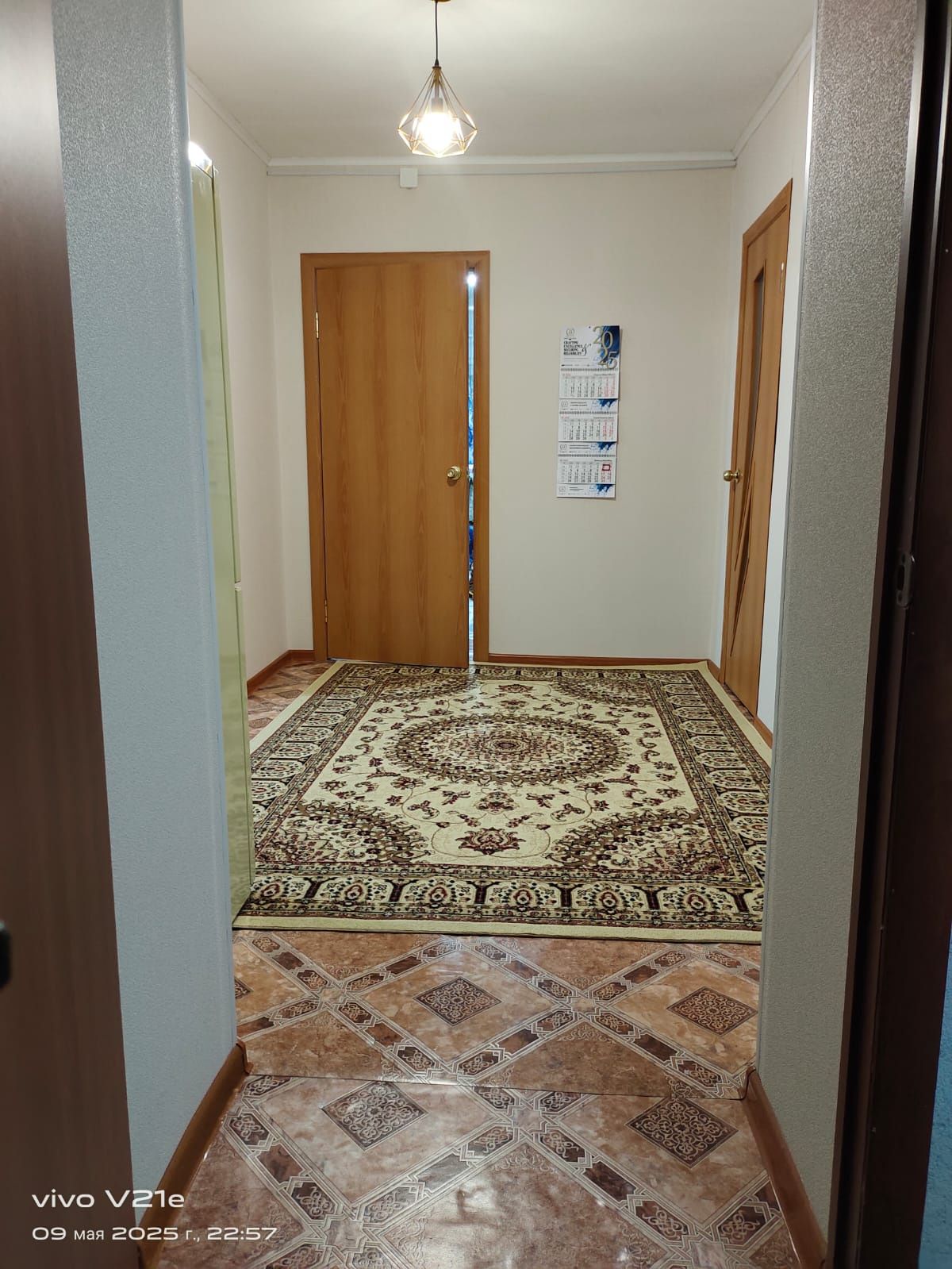 Продам дом в 4 Строительная 328