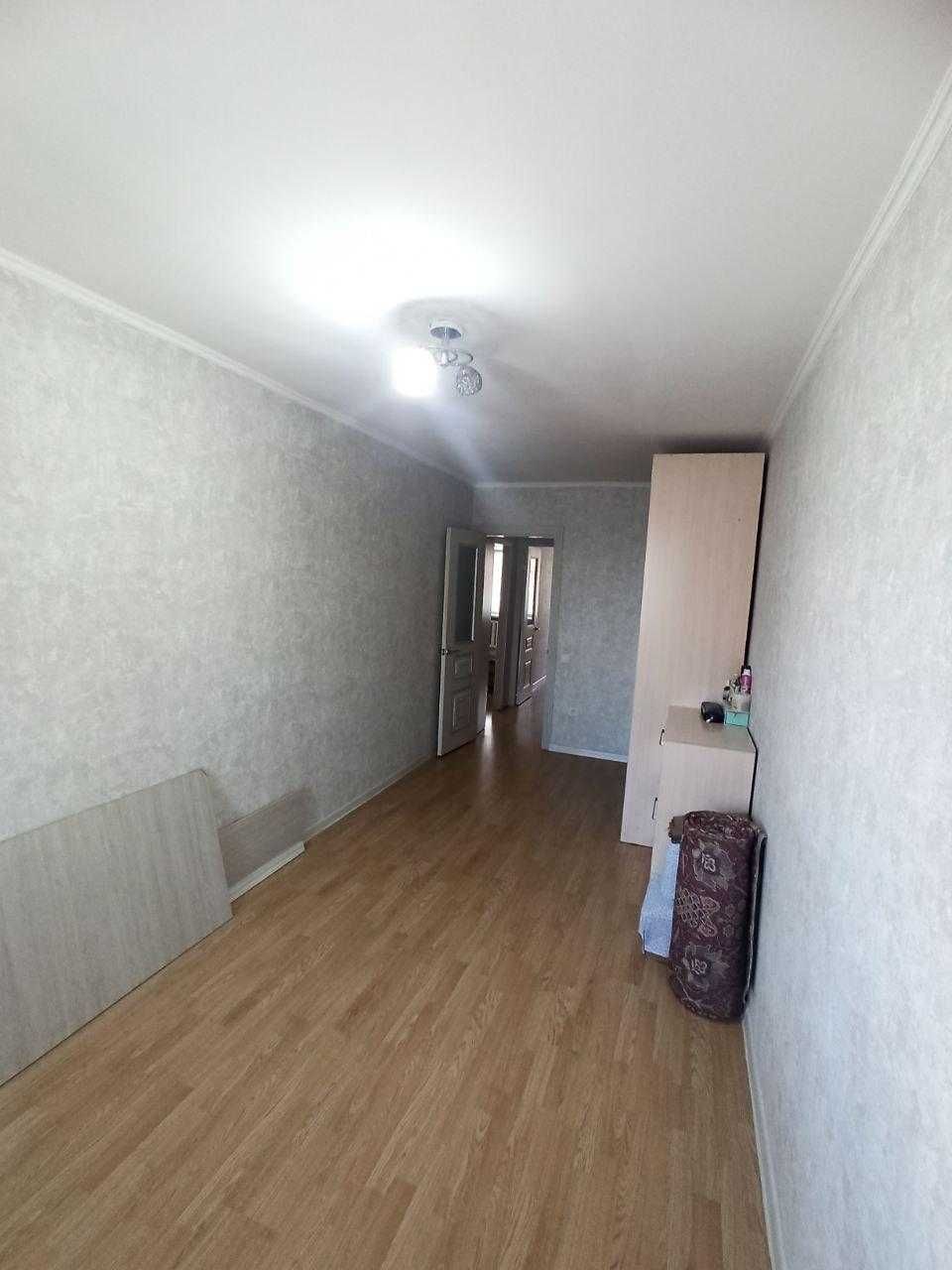 3х комн в районе Камаз Центра, ул.Северное Кольцо