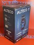 Дренажный Насос Alteco Нур Ломбард Талдыкорган код товара:0179