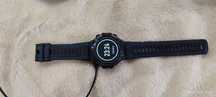 Часы Самсунг Gear S3
