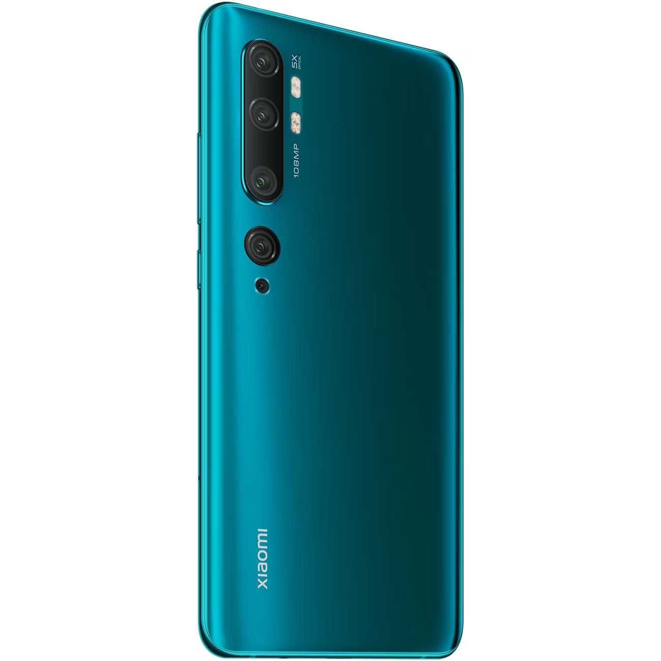 Продам Xiaomi Note 10 Pro 8/256 GB