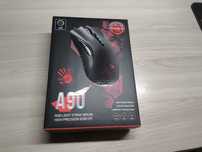 Продам мышку Bloody A90A