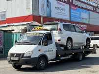 Услуги эвакуатор атырау круглосуточно 24/7 город меж город