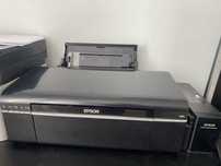 epson l805 цена 85000 срочно