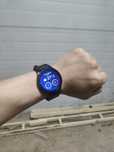 Samsung Galaxy watch 6 classic смарт часы