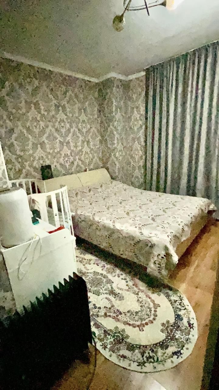 Продам квартиру Аксай 3А , дом 91