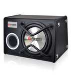 Сабвуфер Element-5 A1025
