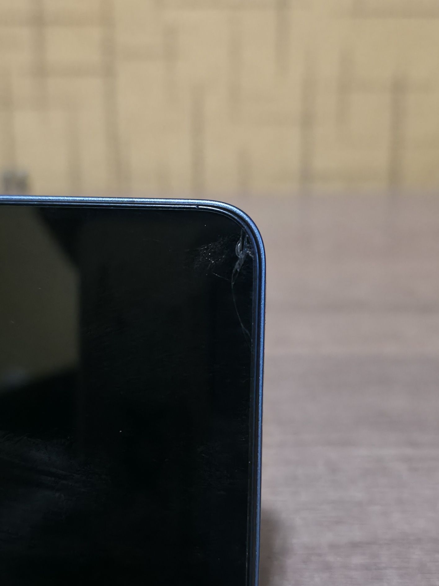 Продам Redmi 13с