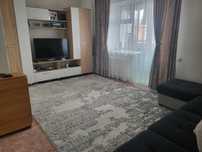 Продается 2-комнатная квартира 63 м. кв., КУХНЯ 12 м.кв.