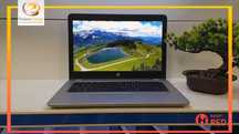 Ноутбук HP Probook 440 G4/Intel Core i3-7100U/8GB DDR4/SSD 240GB/14"