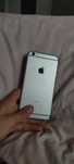 Iphone 6 Plus бу