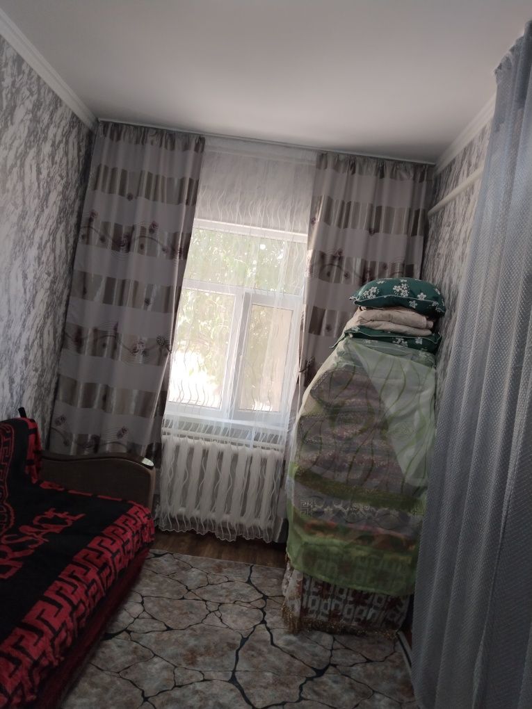 Продаётся дом срочно