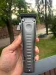 Babyliss pro lo pro fx one