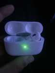 Наушник Airpods pro ориг.