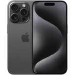 iPhone 15 Pro 8/128