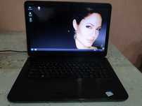 Продаю ноутбук DELL 5050 Core i3-2370m.