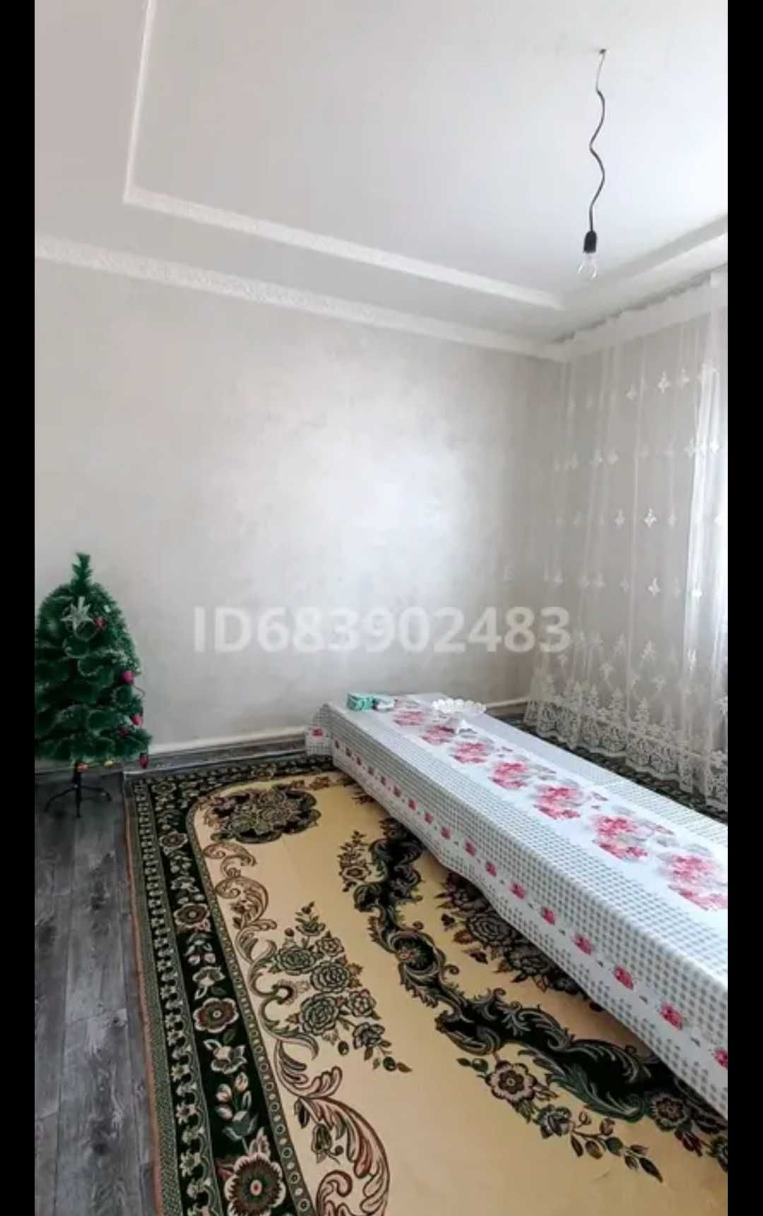 Продажа Дома в Фабричном