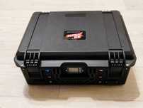 Аккумулятор LIFEPO4 12V 300AH